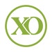 XOXOKristen store logo