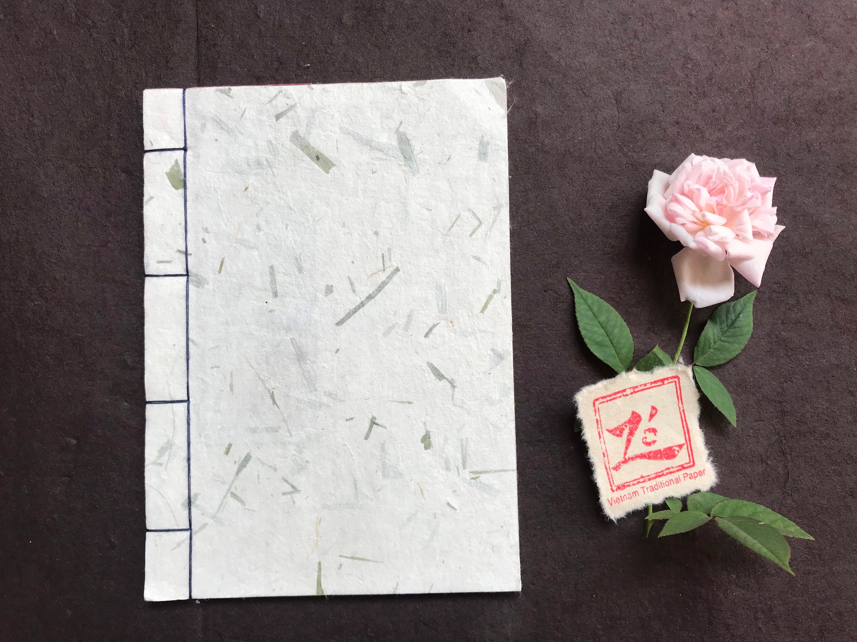 bamboo paper online bamboo paper online