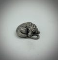 Sleeping Dragon (1.5”)
