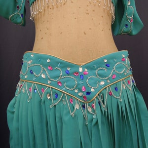 Disney Dress Aladdin Princess Dress Jasmine Costume Adult SIZE 6,8,10 ...