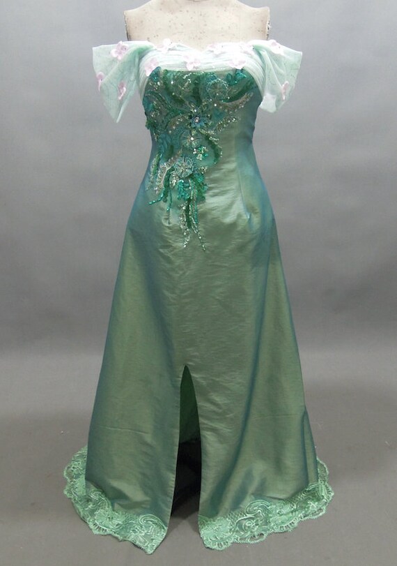 queen elsa costume adults