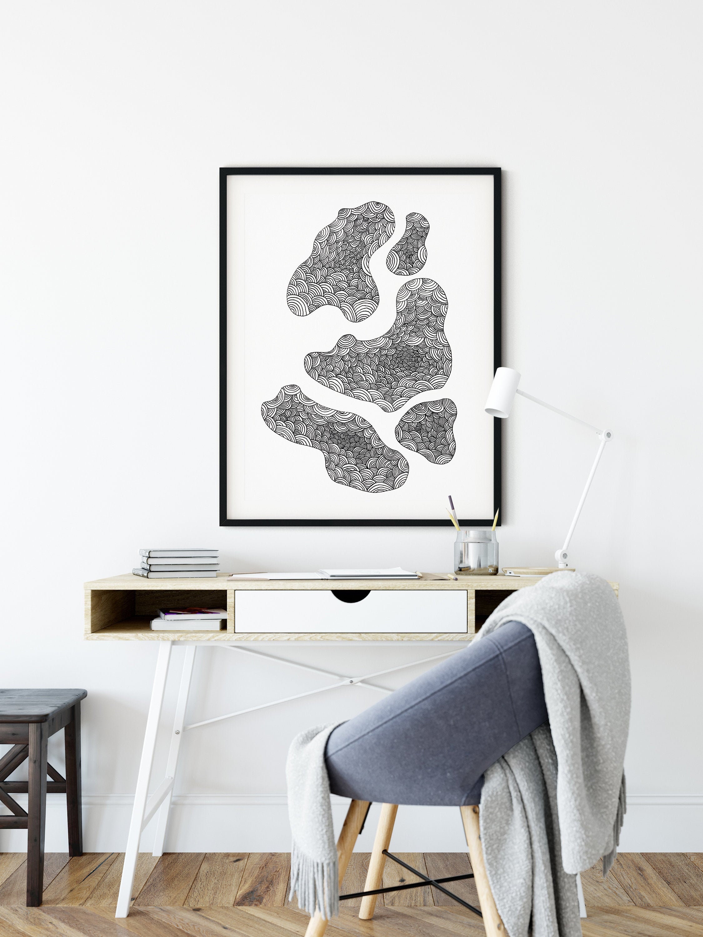 Mover regalos - Etsy México, image size:2250x3000