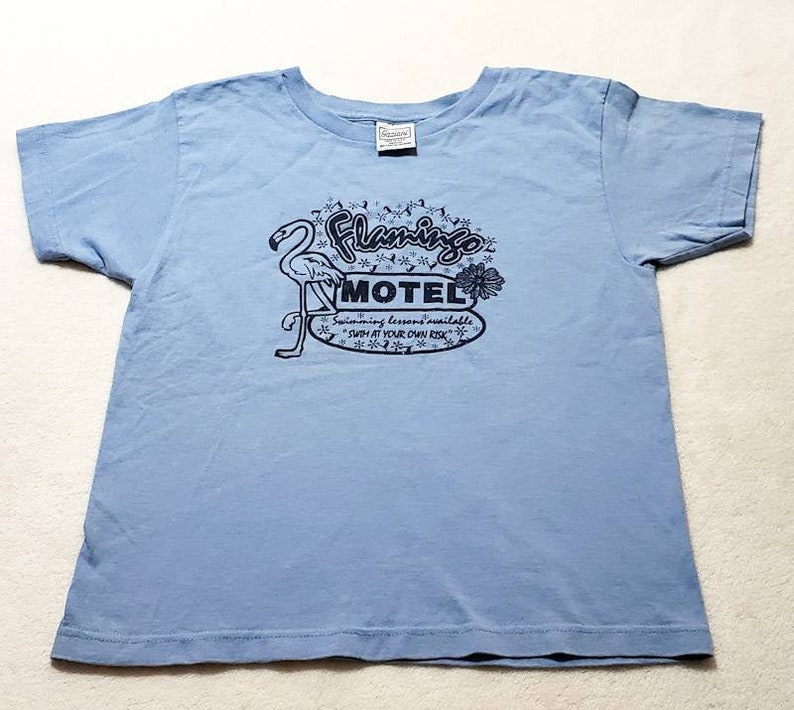 Artsy Thrift Vintage Graphic Tees Etsy