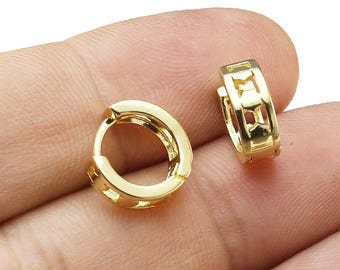 現在、この商品の在庫はありません - Etsy