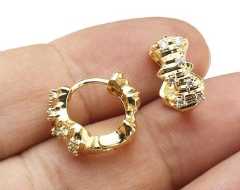 現在、この商品の在庫はありません - Etsy