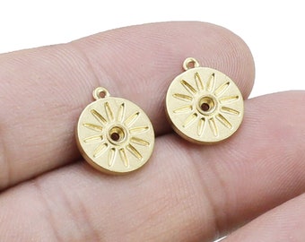 現在、この商品の在庫はありません - Etsy