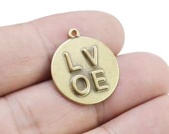 現在、この商品の在庫はありません - Etsy