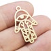 see more listings in the Brass Findings section