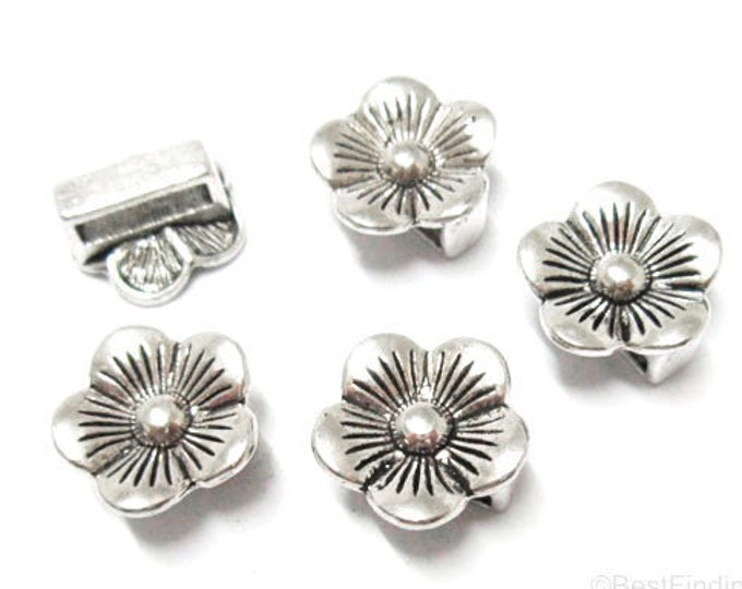 5sets Screw Rivets Rivets Studs 9x5mm Chicago Screw Studs DIY Etsy