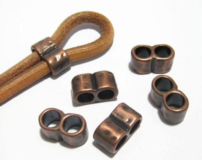 5sets Screw Rivets Rivets Studs 9x5mm Chicago Screw Studs DIY Etsy