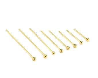 Shimano Calais Cl-200asv Moulinet Baitcast Roulement Ensemble Pêche à Billes Shimano Calais Cl-200asv Moulinet Baitcast Roulement Ensemble Pêche à Billes