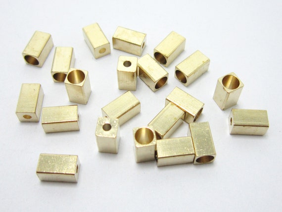 Brass beading deals