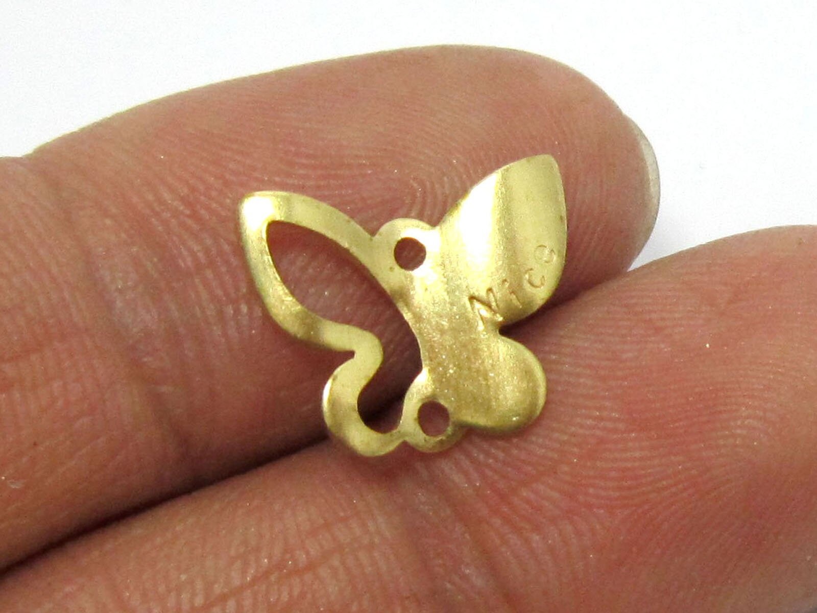 Дверь текона смальта 06 ral 9010. Charm 12. Межкомнатные двери эстетика. Дверь текона смальта. Шармы бижутерия.