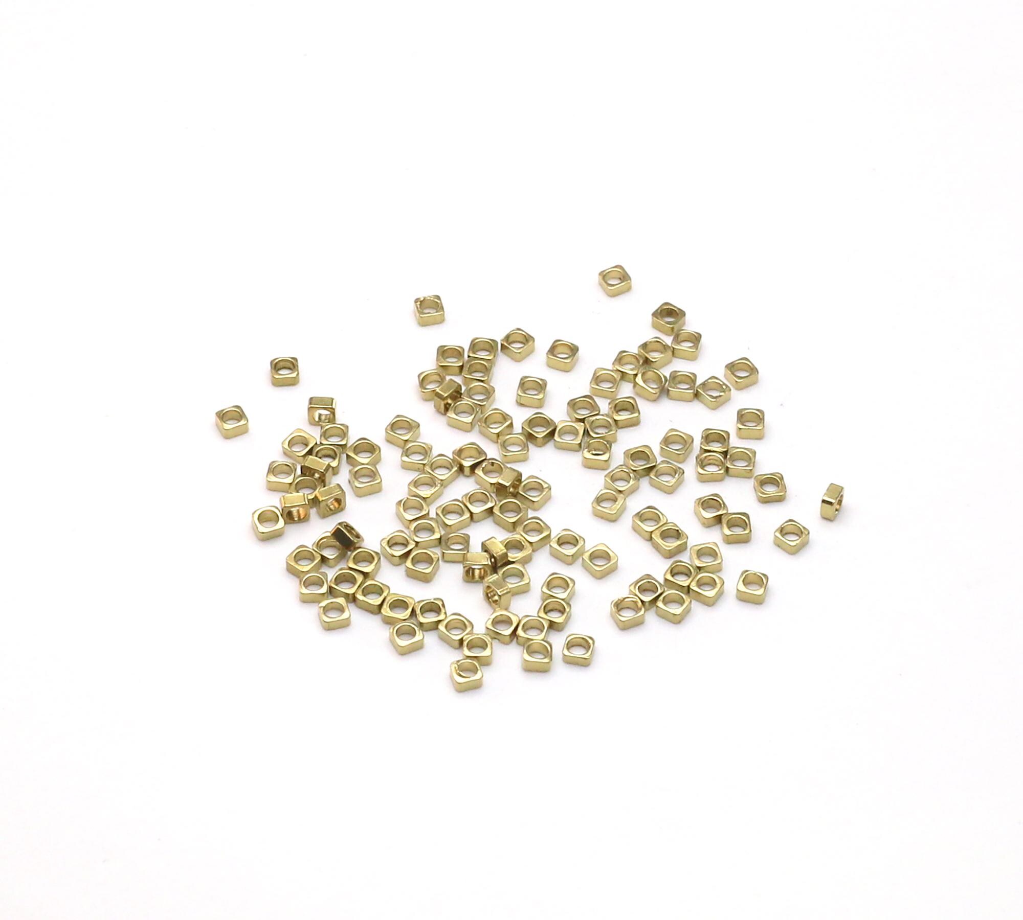 HOOTNEE 5pezzi Perline Per Ruota Del Gioco Della Roulette Perline Rotanti In Accessorio Per Giochi Di Società Per Ruota Parti Per Giochi