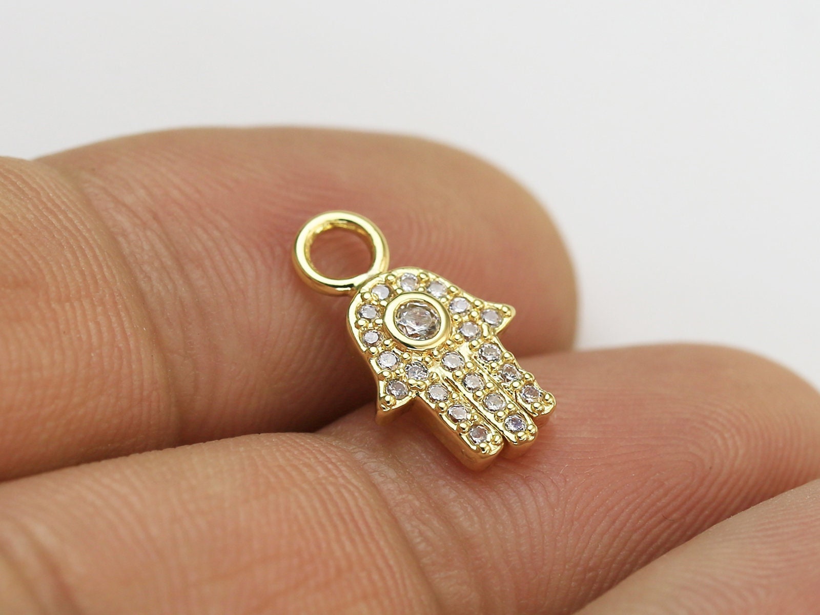 アクセサリー hana 4x Wave Sun Charms Antique Silver Plated jewelry round 17mm