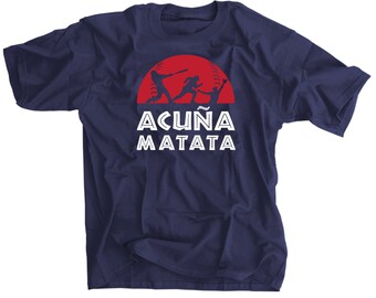 where to buy braves shirts