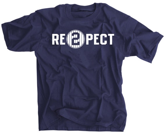 New York Yankees 2020 Postseason Respect New York Men's Tee Shirt Short Sleev... New York Yankees 2020 Postseason Respect New York Men's Tee Shirt Short Sleev...