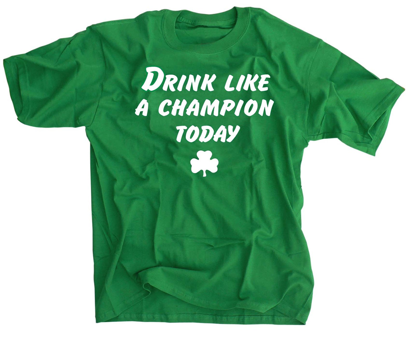 Drinks on me like me. Official Irish drinking Team футболка. День Святого футболка. Тоби футболка зелёная. Champion t-Shirt футбол.