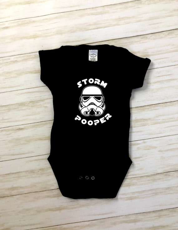 Vêtements bébé star 2025 wars