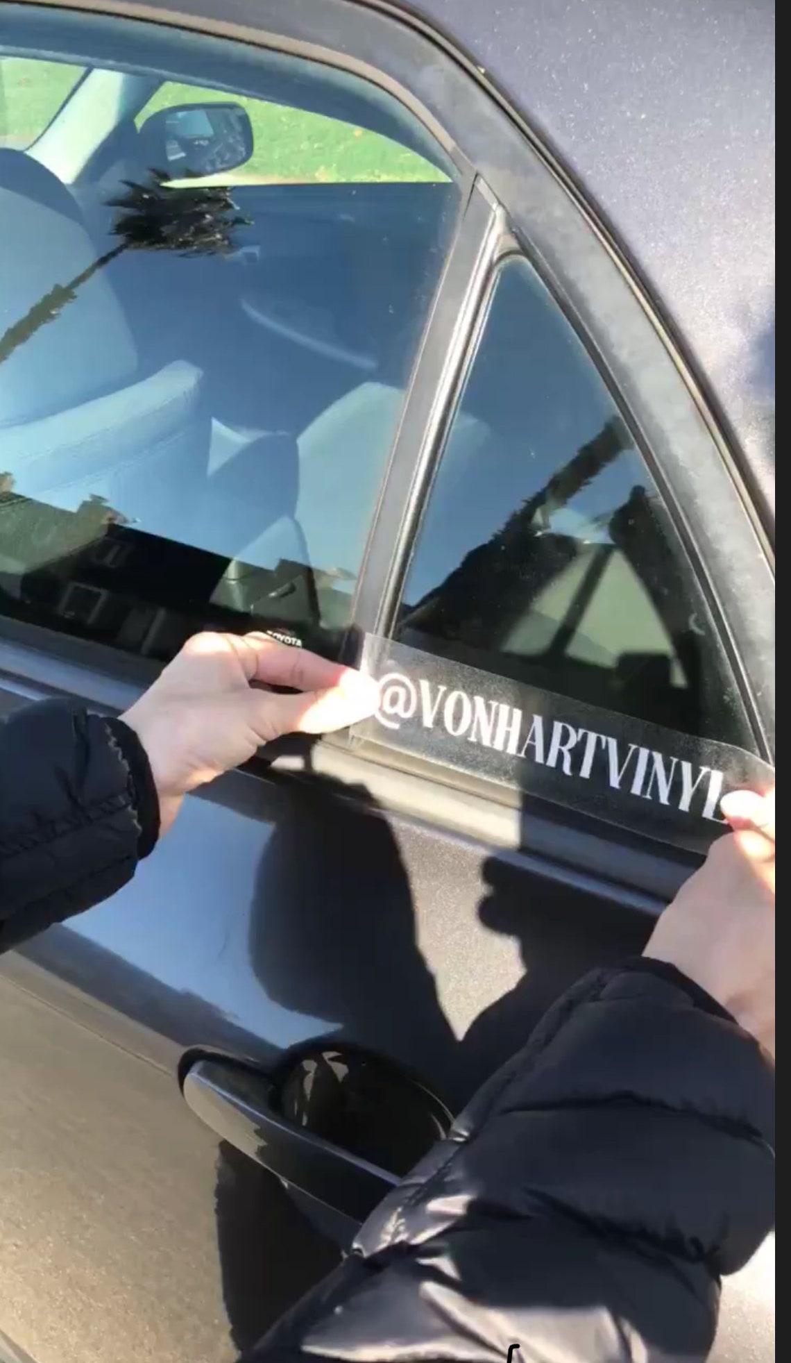 Custom Decals / for Cars / Windows /home Decor /lap Tops / Etsy