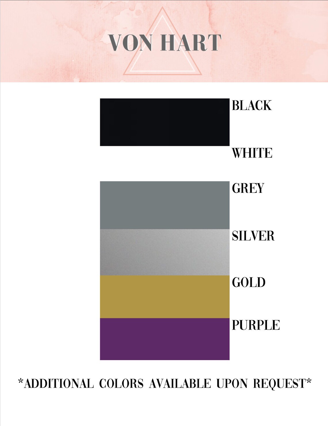 Custom Decals / for Cars / Windows /home Decor /lap Tops / Etsy