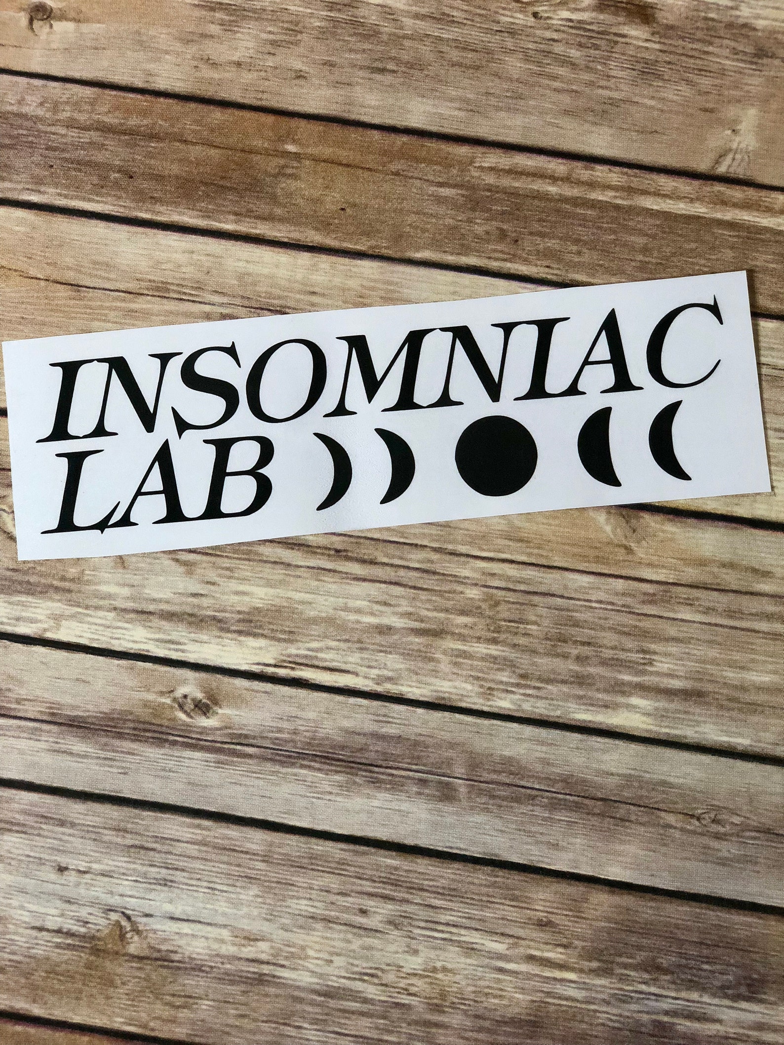 Custom Decals / for Cars / Windows /home Decor /lap Tops / Etsy