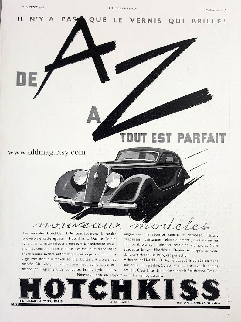 Vintage Lingerie advertising poster reproduction Kestos