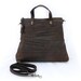 see more listings in the Shoulder bags section