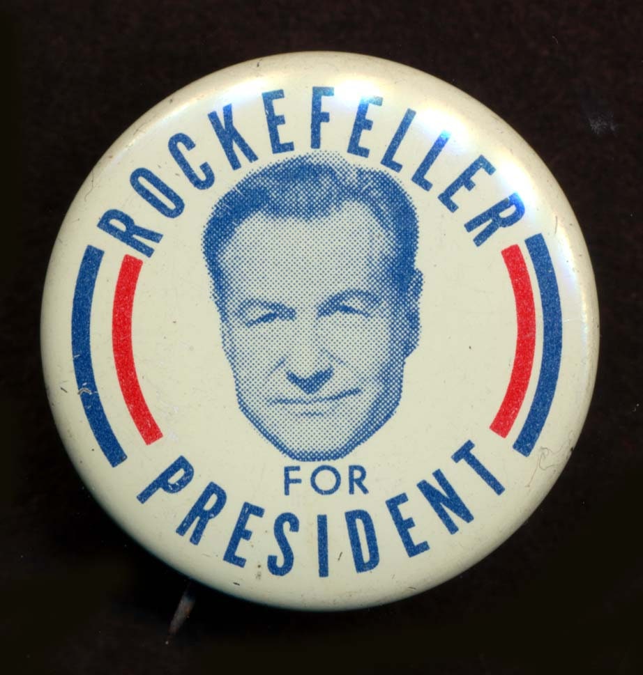 Governor Rockefeller ピンバッジ il_fullxfull.1459387992_k1qn.jpg