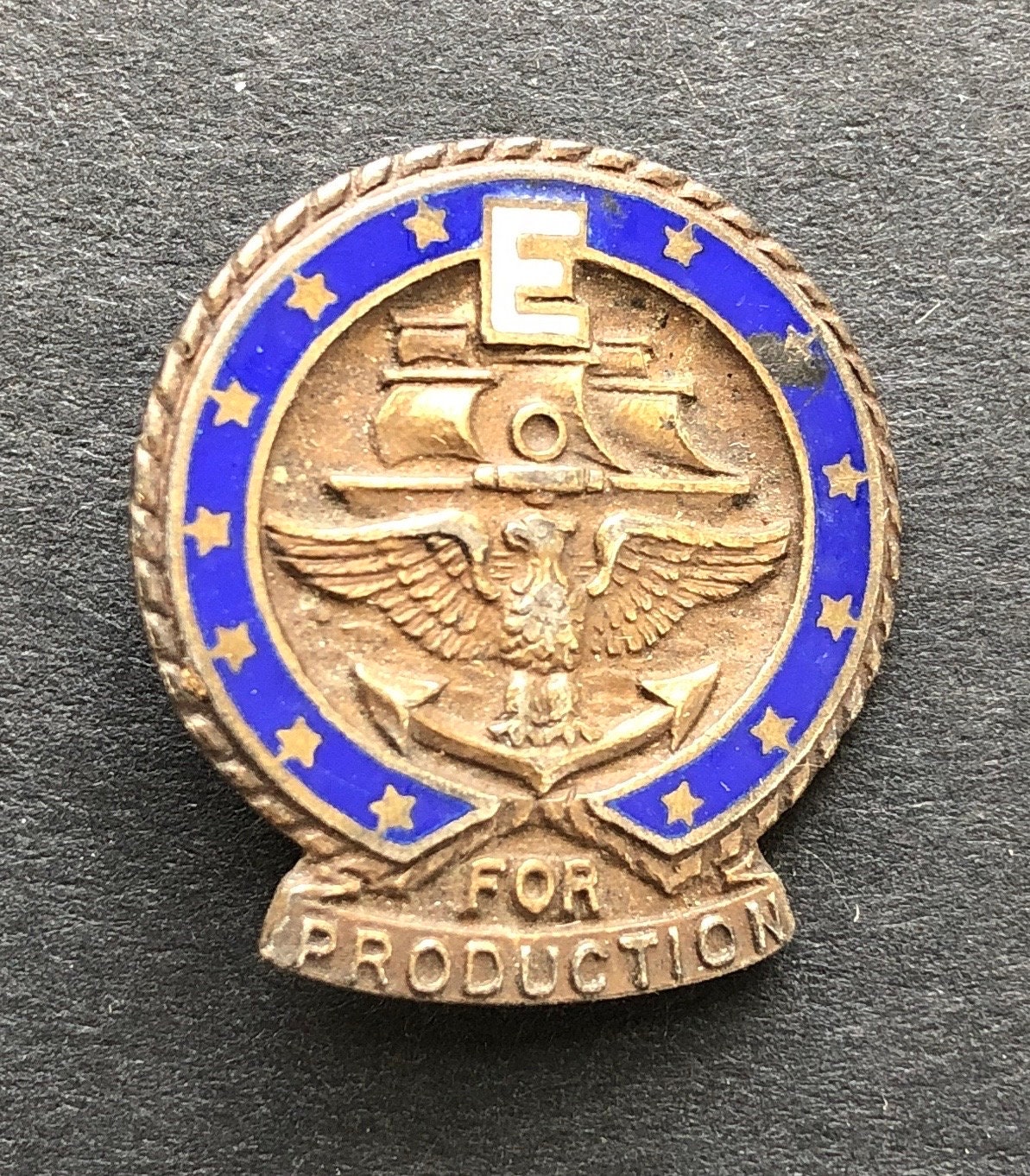 Wwii Navy Memorabilia - Etsy