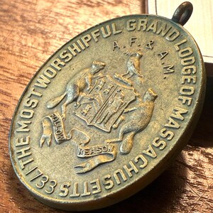 50 Year Masonic - Etsy