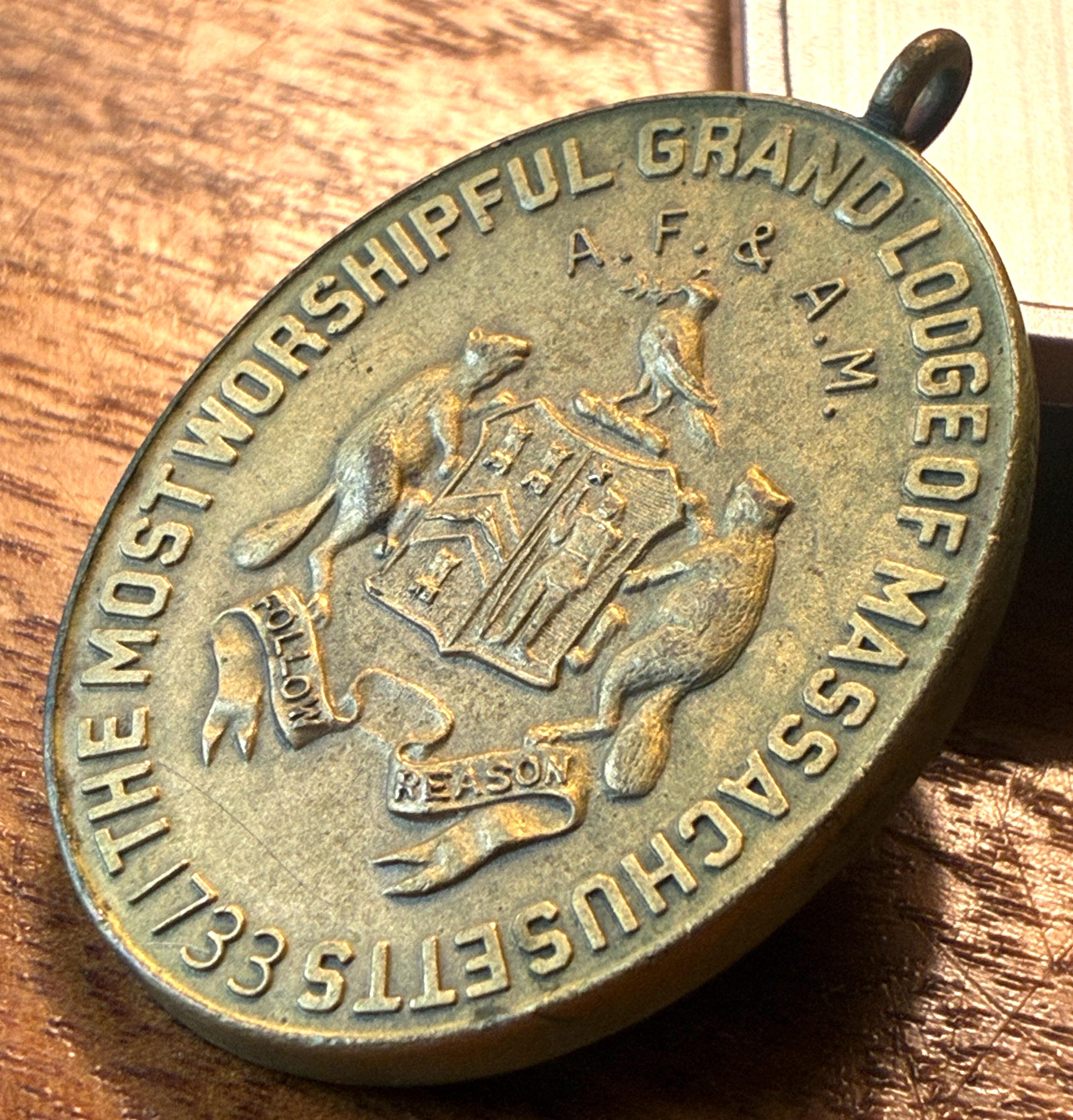 50 Year Masonic - Etsy