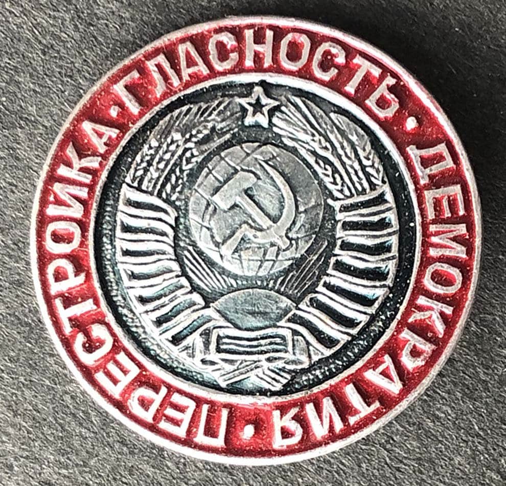 1019434_5