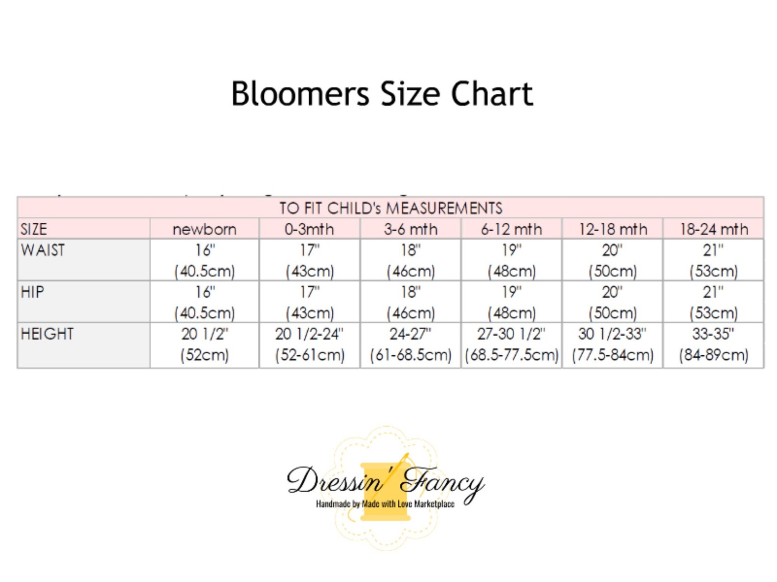 Vincent Check Bloomers with Braces in Brown (9mths-3yrs) main image 1