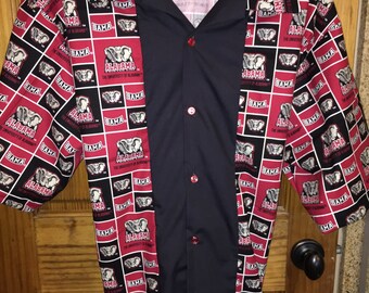 orioles hawaiian shirt 2016