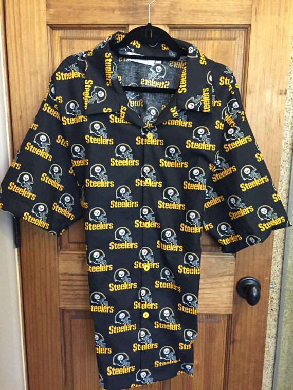 orioles hawaiian shirt 2016