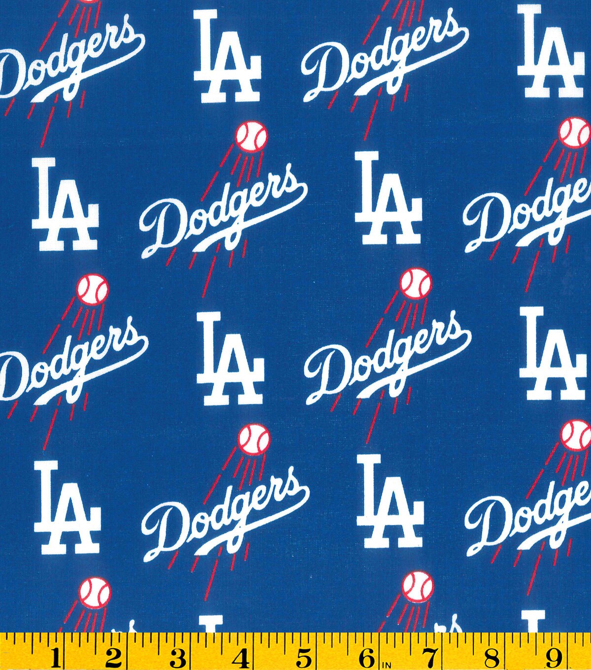 tommy bahama la dodgers shirt