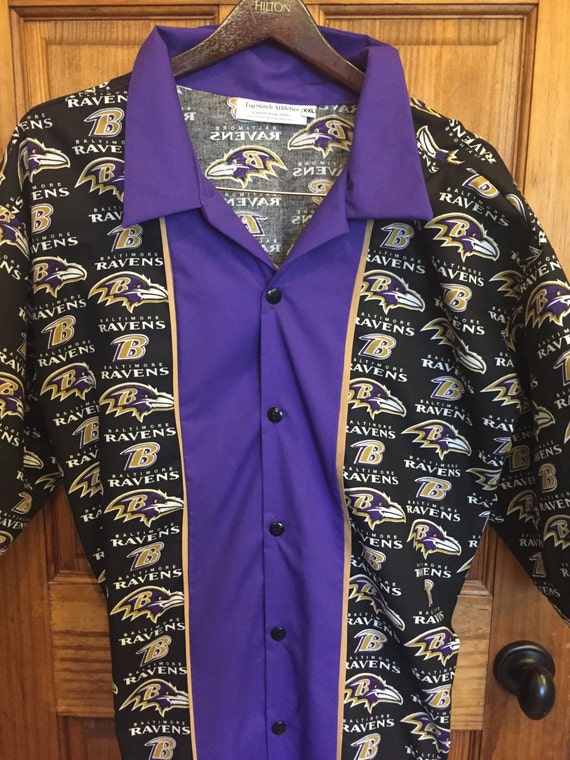 Baltimore Ravens