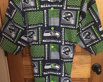 Hawaii Seahawk - Etsy