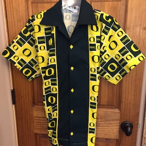 oregon ducks dress shirt University of Oregon Mens Shirts, Sweaters, Oregon Ducks Ugly Sweaters, Dress Shirts