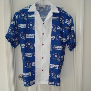 raiders bowling shirt