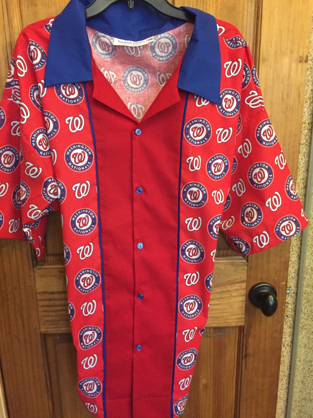 Official Tommy Bahama Washington Nationals Apparel, Tommy Bahama Nationals Shirts, Tommy Bahama Nationals Hawaiian Shirt and More