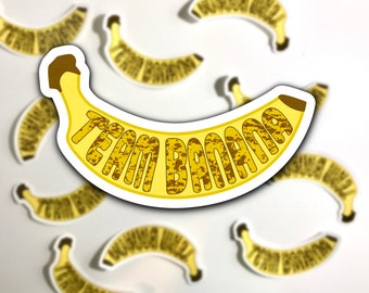 Cool Banana‼︎ il_fullxfull.5075890792_lu17.jpg
