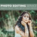 see more listings in the Photo Editing Service section