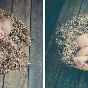 30 Lightroom newborn presets image 4