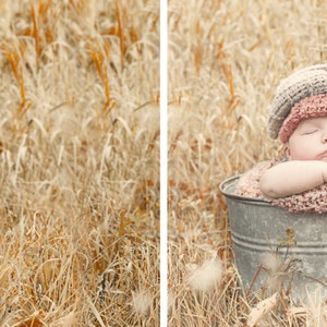 30 Lightroom newborn presets image 5