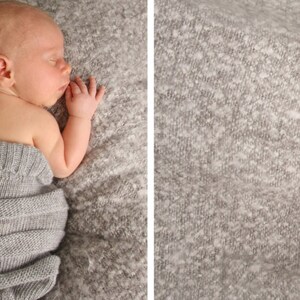 30 Lightroom newborn presets image 3