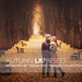 50 Autumn Lightroom Presets