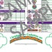 Girl Scouts Juniors Badge Tracking Chart UPDATED for 2024-2025 ...