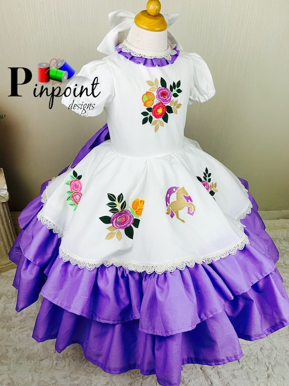 Escaramuza charra dresses clearance